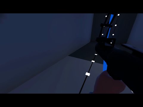 [S] song on jump_why_rc3 - 0:58.185