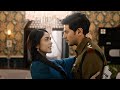 Sita Ramam Movie Sad Efx Status Hd Malayalam Tamil Whatsapp