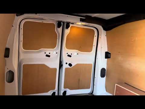 Toyota Proace Proace 2.0 LWB GX 140BHP - Image 2