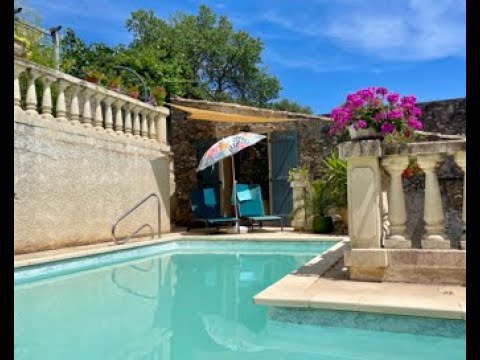 Thumbnail Vidéo You Tube