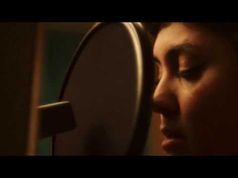 Recorded at Higher Rhythm - R. Loomes - Moonsong in Morning