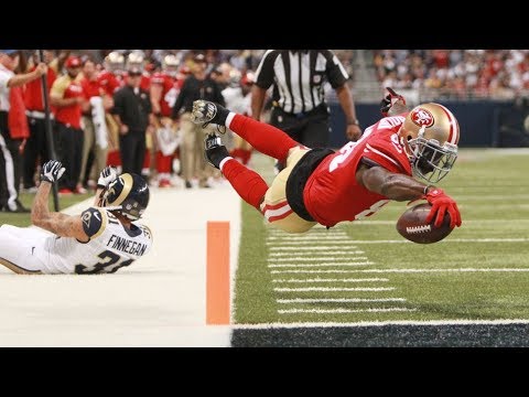 NFL Longest Kickoff Returns (100+ Yards)