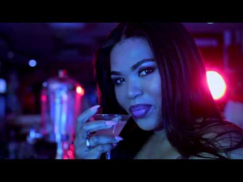 A DUPLA feat  Fabious e Dr Smith _ MAMADU