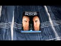 Opening To Face Off 1998 DVD