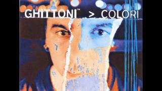 Ghittoni - Sto Bene