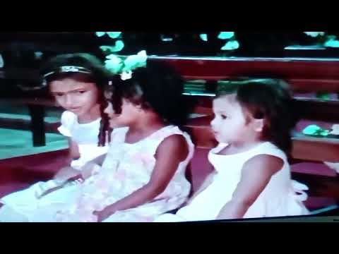 310 (AD - Madureira/Buriti do Tocantins 2009)