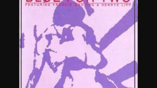Blue For Two - B1.Essential Sex