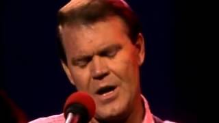 Glen Campbell and Jimmy Webb: In Session - Introduction
