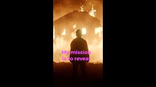 FACE THE FACTS: The Best Kept Secret