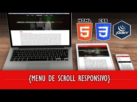 Como crear una tabla de precios animada con HTML5 y CSS3 Especial 4K