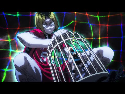 ВОЛЕЙБОЛ ЗА 14 МИНУТ - БИТВА НА СВАЛКЕ