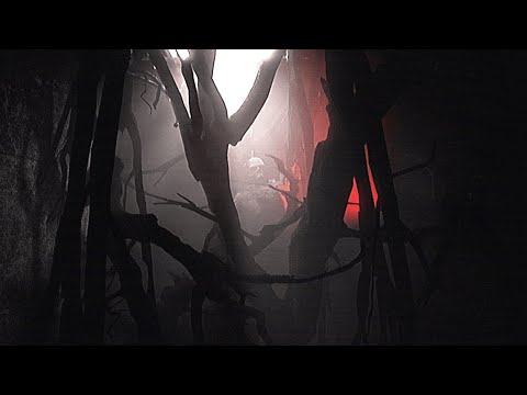 Teaser