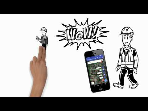smart cci - Abwasser