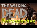 Telltale's The Walking Dead: Season One - Game Retrospective (10 Years Later)