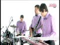 Jazz Dance Orchestra LIVE-SHOW Телеканал Дождь 11/05 ...