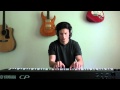 Metamorphosis Three - Philip Glass