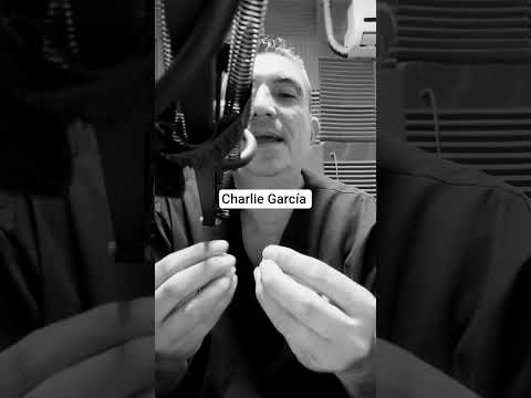 Así es el Distrito de #Santa Elena, Usulután Este