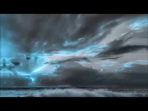 B1   Rob Dougan   Clubbed To Death 2 Remix