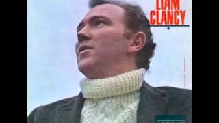 All For Me Grog - Liam Clancy