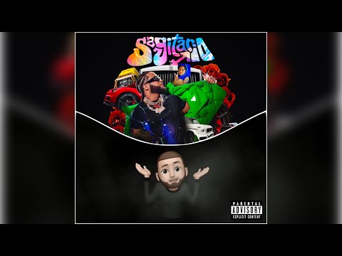 La Mamá de la Mamá X Y Que Fue? (BEST VERSION) [Ryanzzz Remix]