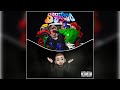 La Mamá de la Mamá X Y Que Fue? (BEST VERSION) [24.7ryan Remix]