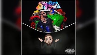 Download lagu La Mamá de la Mamá X Y Que Fue? (BEST VERSION) [Ryanzzz Remix] mp3