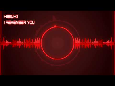 Hewkii - I Remember You