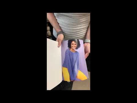 FB Live: Rowan Spring Summer 2021 Collection Launch!