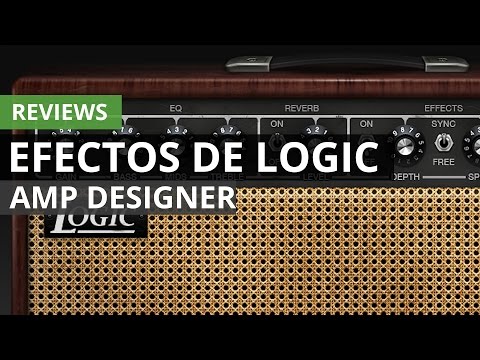 Vídeo de Youtube