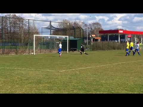 20180331 VRC JO17-1 - v.v. ‘t Goy JO17-1