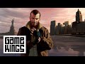 EvdWL over PlayStation 'Game Pass', GTA 6 & speelduur van 500 uur