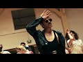 LUCKY LOVE I M READY VISUALIZER
