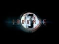 Marvel S Iron Man 3 Official Logo Teaser In Theaters May 3 2013 HD