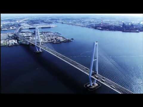 PVSEC 33 Promotion movie