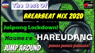 Download lagu DJ HAREUDANG BREAKBEAT MIX TERBARU 2020 PANAS PANAS PANAASS! mp3 Download lagu DJ HAREUDANG BREAKBEAT MIX TERBARU 2020 PANAS PANAS PANAASS! mp3