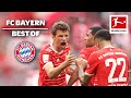 FC Bayern München - Best of 2022/23 | Best Goals, Skills and More