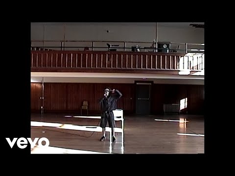 Peter McPoland - I Need You (.mp4)