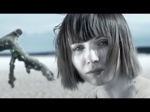 Ruby Velle & the Soulphonics  - The Man Says