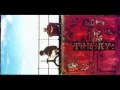 Tricky - Black Steel - Maxinquaye(1995)