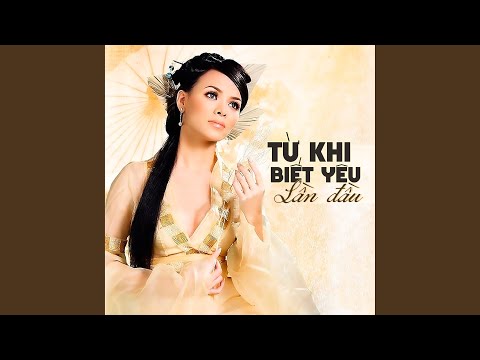Thể hiện bởi Băng Tâm