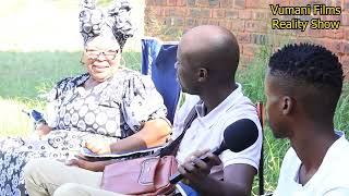 Download lagu EP268 I CAN'T LIVE WITHOUT BEN 10 (MAZET) Vumanifilms mp3 Download lagu EP268 I CAN'T LIVE WITHOUT BEN 10 (MAZET) Vumanifilms mp3