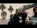 Ot7QUANNY Get That Money Official Video