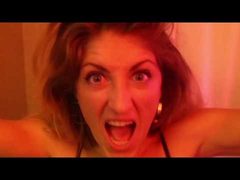 Video thumbnail for L.A. Woman