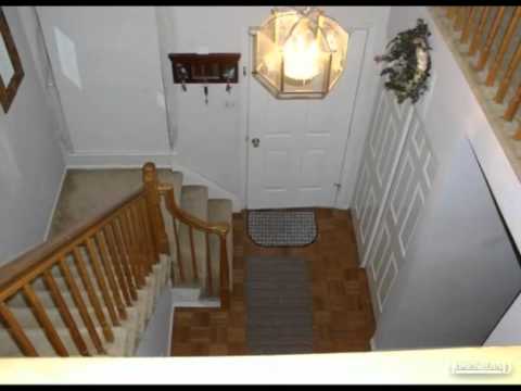 $279,900 2BR 2BA in SOMERVILLE 8876.  Call  Ian A Wolf, Broker/Owner: (973)334-7500x100