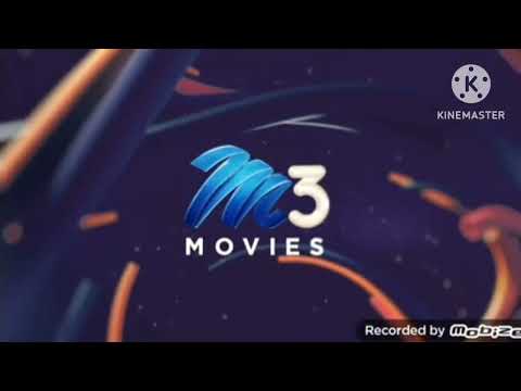 M-NET Movies 3 (107)