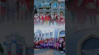 Download lagu Keluarga TK ABA 21 mp3