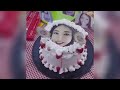 Birthday Songs Jiafei Remix Ver Floptropica Birthday Songs
