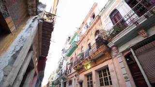 Kevn Davis & Ban Caribe - I Like to Mambo