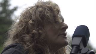 Béla Fleck &amp; Abigail Washburn | Shotgun Blues
