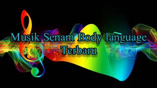 Download lagu Musik Senam Body Language mp3